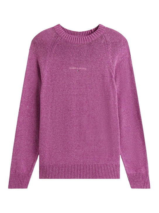 ΑΝΔΡΙΚΟ ΠΟΥΛΟΒΕΡ 0