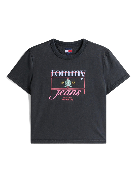 ΓΥΝΑΙΚΕΙΟ T-SHIRT 0