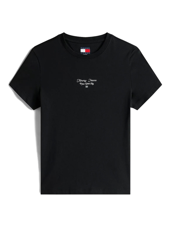 ΓΥΝΑΙΚΕΙΟ T-SHIRT 0