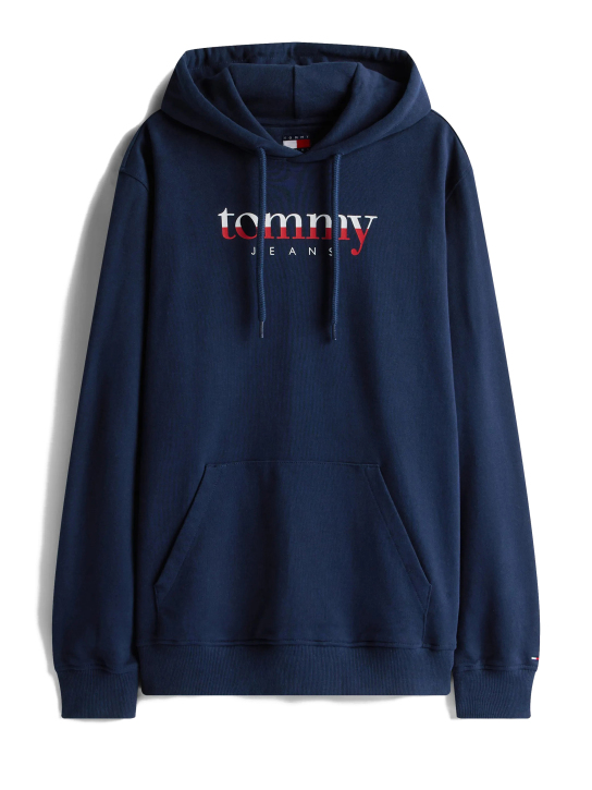 ΑΝΔΡΙΚΟ ΦΟΥΤΕΡ 0