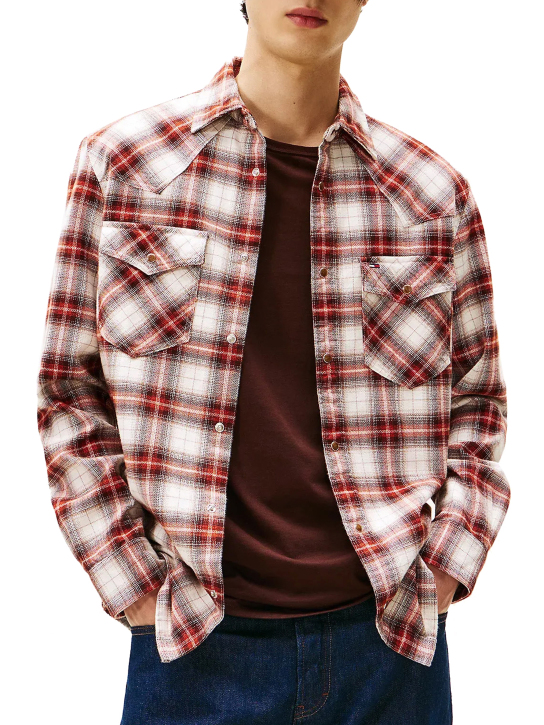 ΑΝΔΡΙΚΟ ΠΟΥΚΑΜΙΣΟ 1