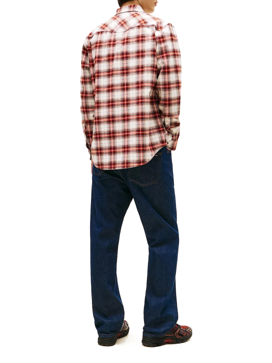 ΑΝΔΡΙΚΟ ΠΟΥΚΑΜΙΣΟ 2