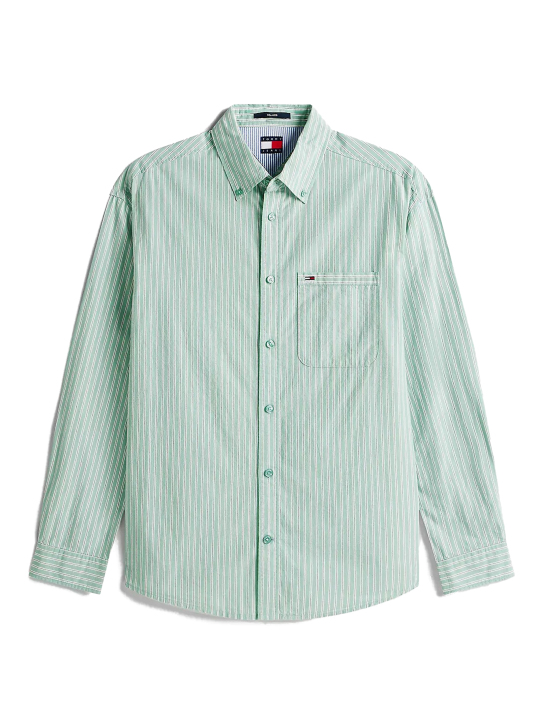 ΑΝΔΡΙΚΟ ΡΙΓΕ ΠΟΥΚΑΜΙΣΟ 0