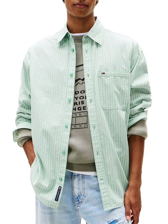 ΑΝΔΡΙΚΟ ΡΙΓΕ ΠΟΥΚΑΜΙΣΟ 1