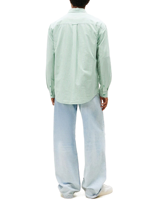 ΑΝΔΡΙΚΟ ΡΙΓΕ ΠΟΥΚΑΜΙΣΟ 2