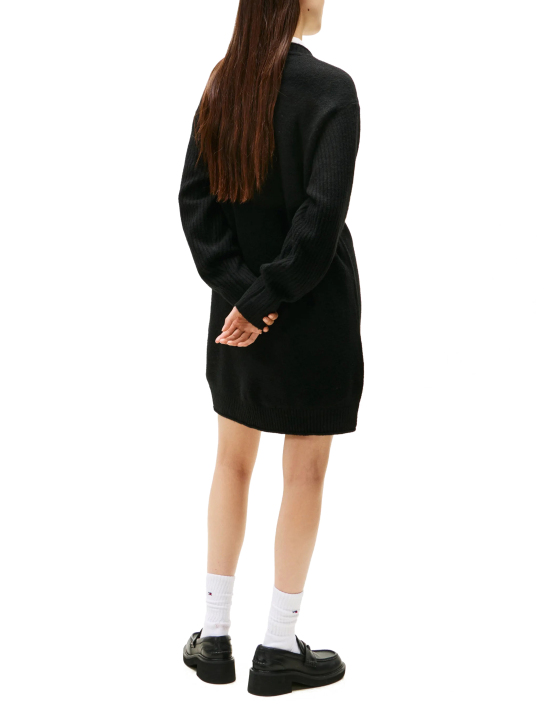 ΜΙΝΙ ΠΛΕΚΤΟ ΦΟΡΕΜΑ 2