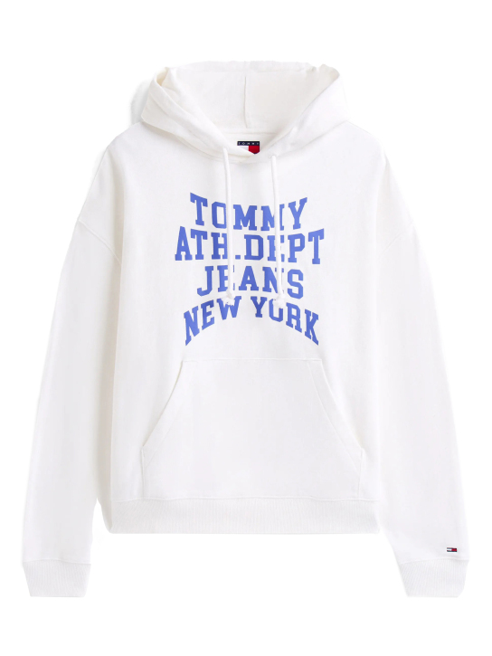 ΑΝΔΡΙΚΟ ΦΟΥΤΕΡ 1