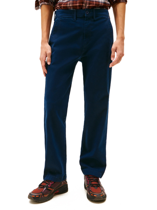 ΑΝΔΡΙΚΟ ΠΑΝΤΕΛΟΝΙ CHINOS 1