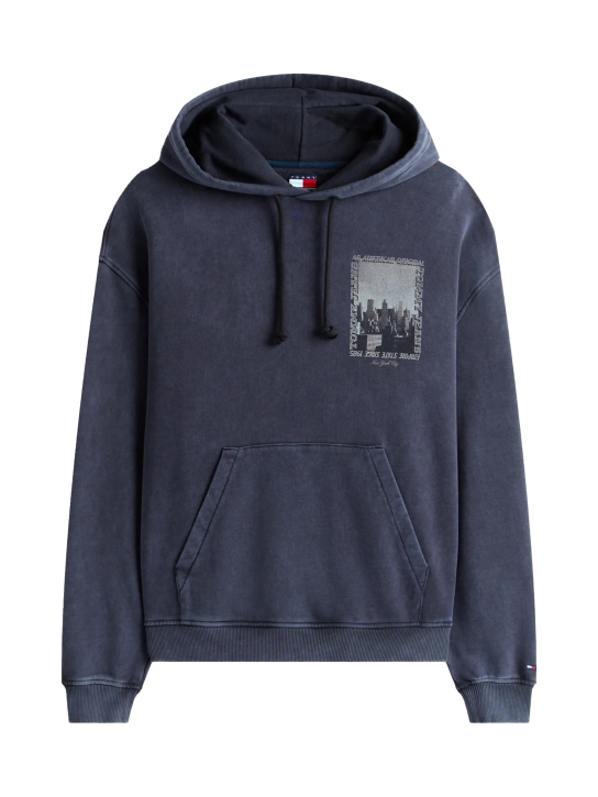 ΑΝΔΡΙΚΟ ΦΟΥΤΕΡ ΜΕ ΣΧΕΔΙΟ 0