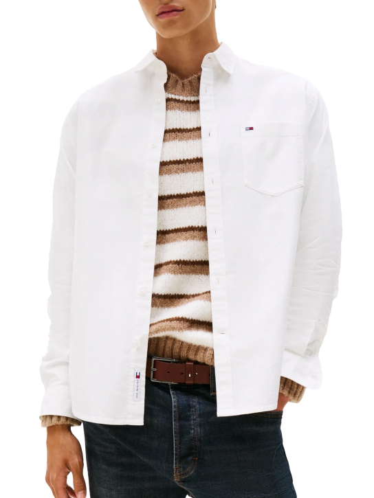 ΑΝΔΡΙΚΟ ΠΟΥΚΑΜΙΣΟ 1