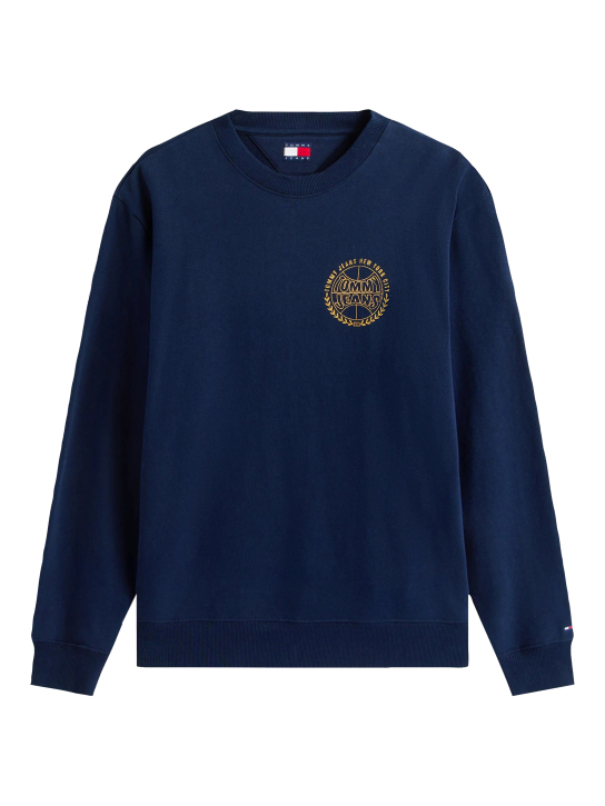 ΑΝΔΡΙΚΟ ΦΟΥΤΕΡ 0