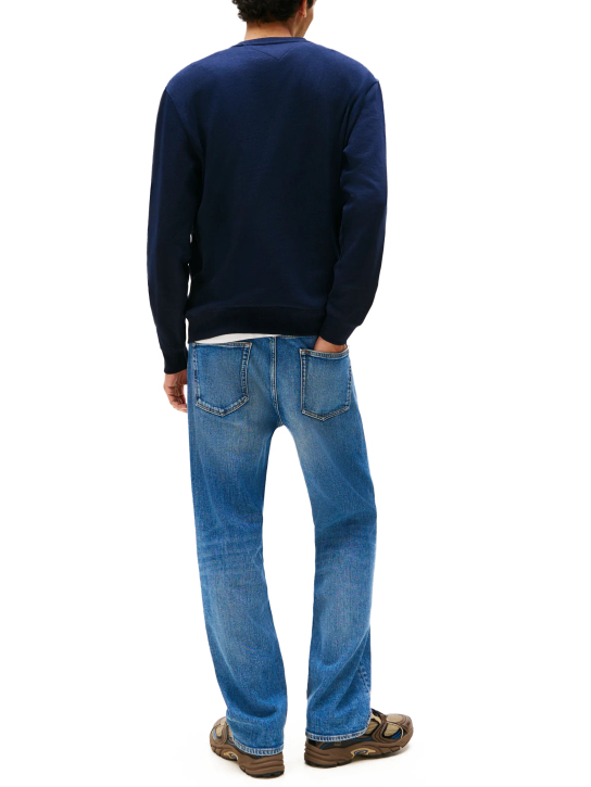 ΑΝΔΡΙΚΟ ΦΟΥΤΕΡ 2