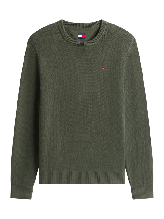 ΑΝΔΡΙΚΟ ΠΟΥΛΟΒΕΡ 1