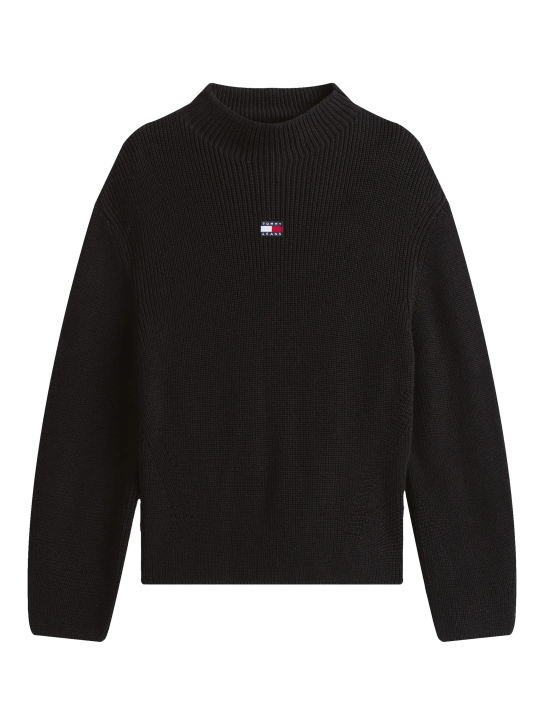 ΓΥΝΑΙΚΕΙΟ ΠΟΥΛΟΒΕΡ 0