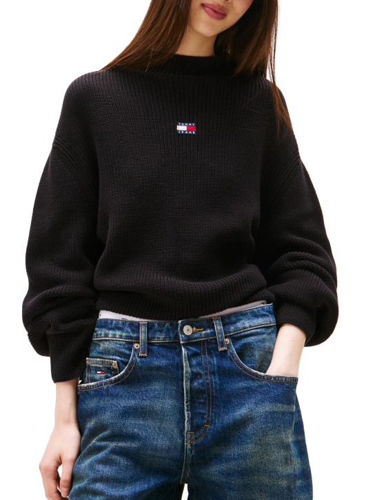 ΓΥΝΑΙΚΕΙΟ ΠΟΥΛΟΒΕΡ 1