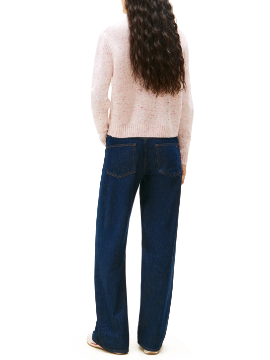 ΓΥΝΑΙΚΕΙΟ ΠΟΥΛΟΒΕΡ 2