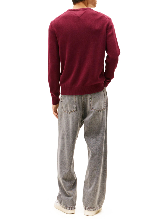 ΑΝΔΡΙΚΟ ΠΟΥΛΟΒΕΡ 2