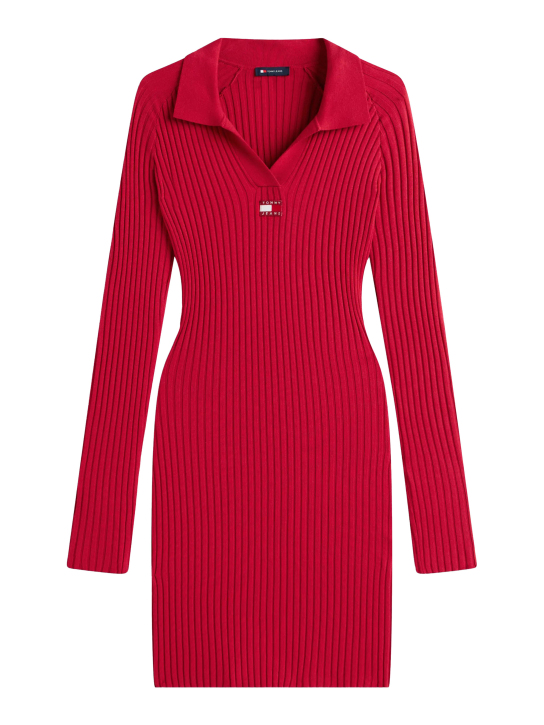 ΜΙΝΤΙ ΠΛΕΚΤΟ ΦΟΡΕΜΑ 0