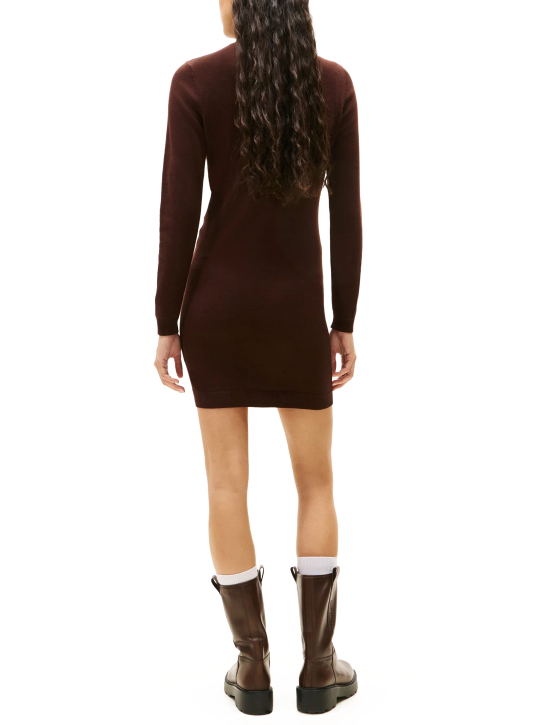 ΜΙΝΤΙ ΠΛΕΚΤΟ ΦΟΡΕΜΑ 2