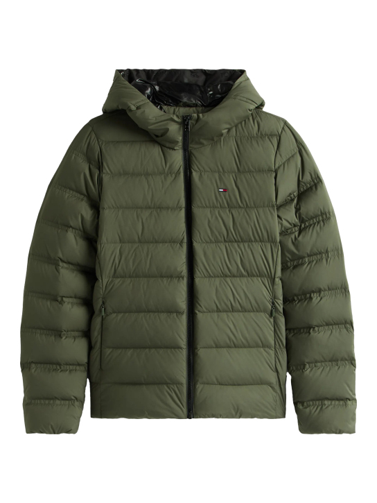 ΓΥΝΑΙΚΕΙΟ ΦΟΥΣΚΩΤΟ ΜΠΟΥΦΑΝ 0