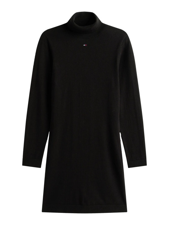 ΜΙΝΤΙ ΠΛΕΚΤΟ ΦΟΡΕΜΑ 0