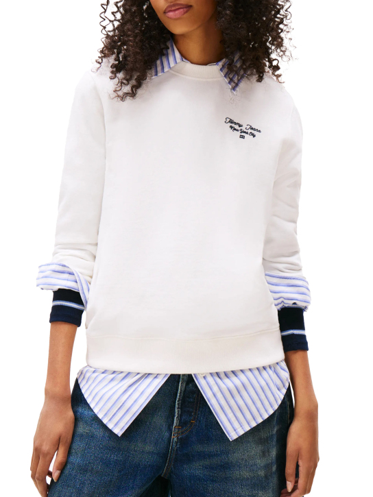 ΓΥΝΑΙΚΕΙΟ ΦΟΥΤΕΡ 1