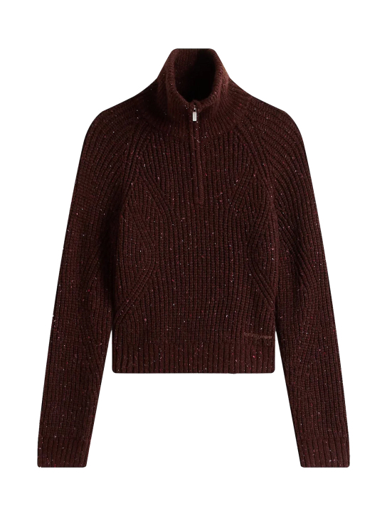 ΓΥΝΑΙΚΕΙΟ ΠΟΥΛΟΒΕΡ 0