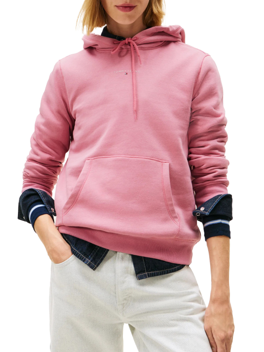 ΓΥΝΑΙΚΕΙΟ ΦΟΥΤΕΡ 1