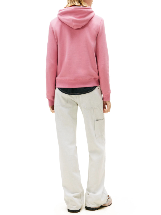 ΓΥΝΑΙΚΕΙΟ ΦΟΥΤΕΡ 2