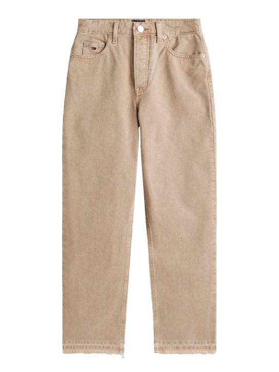 ΓΥΝΑΙΚΕΙΟ DENIM ΠΑΝΤΕΛΟΝΙ 0