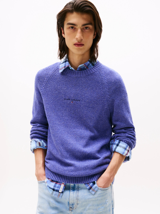 ΑΝΔΡΙΚΟ ΠΟΥΛΟΒΕΡ 1