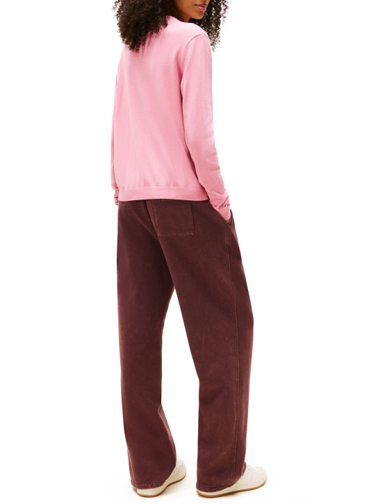 ΓΥΝΑΙΚΕΙΟ ΠΟΥΛΟΒΕΡ 2