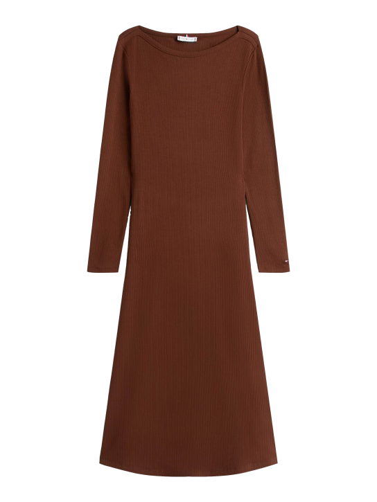 ΜΙΝΤΙ ΦΟΡΕΜΑ 0