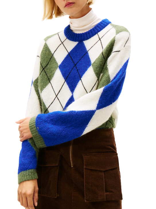 ΓΥΝΑΙΚΕΙΟ ΠΟΥΛΟΒΕΡ  1