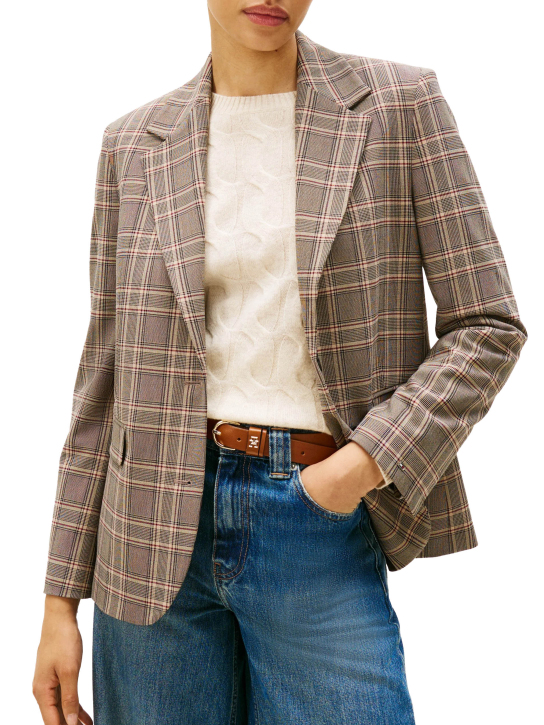 ΓΥΝΑΙΚΕΙΟ ΣΑΚΑΚΙ 1