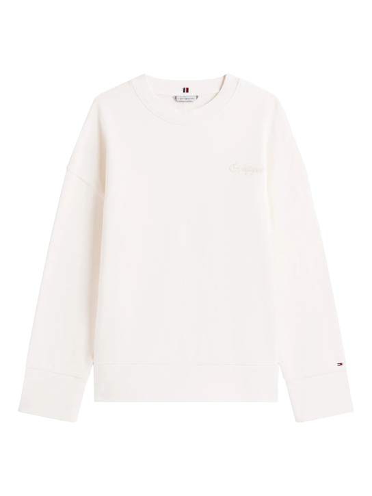 ΓΥΝΑΙΚΕΙΟ ΦΟΥΤΕΡ 0