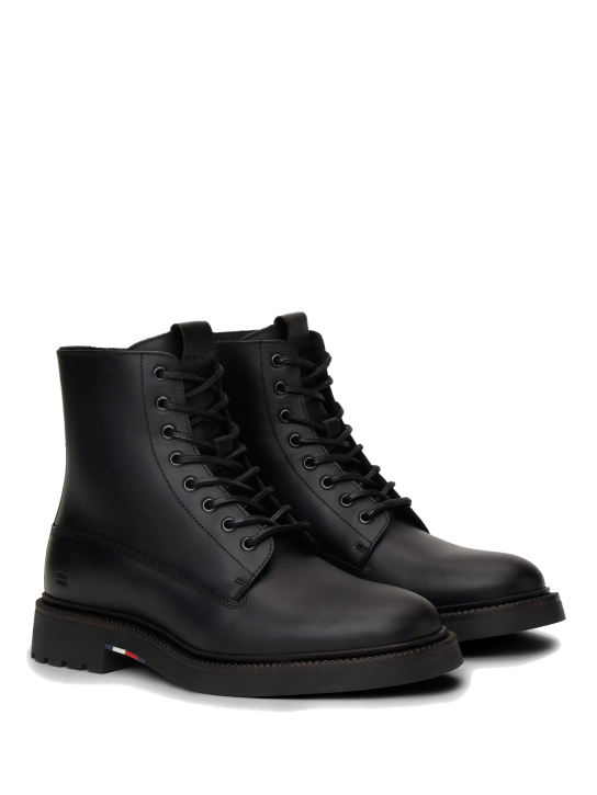 ΑΝΔΡΙΚΑ ΔΕΡΜΑΤΙΝΑ ΜΠΟΤΑΚΙΑ 1