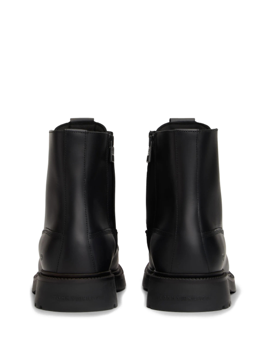 ΑΝΔΡΙΚΑ ΔΕΡΜΑΤΙΝΑ ΜΠΟΤΑΚΙΑ 2