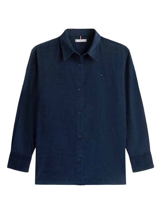 ΓΥΝΑΙΚΕΙΟ ΠΟΥΚΑΜΙΣΟ  0