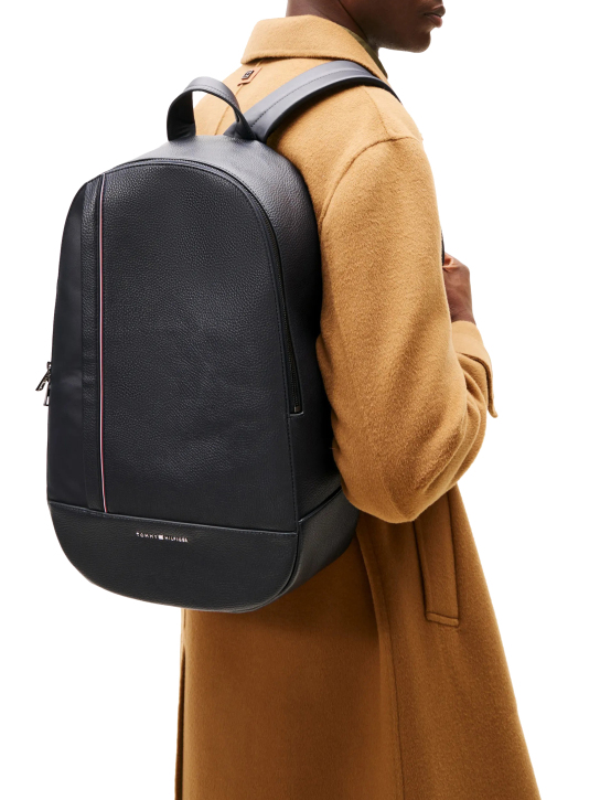 ΑΝΔΡΙΚΟ ΣΑΚΙΔΙΟ ΠΛΑΤΗΣ 3