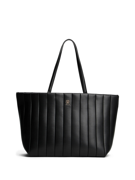 ΓΥΝΑΙΚΕΙΑ TH GRACE ΤΣΑΝΤΑ TOTE 0