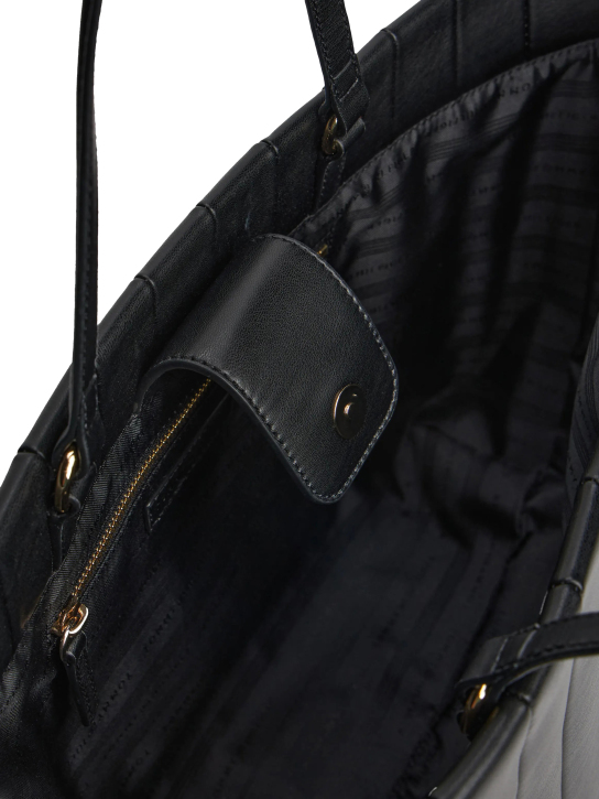 ΓΥΝΑΙΚΕΙΑ TH GRACE ΤΣΑΝΤΑ TOTE 2