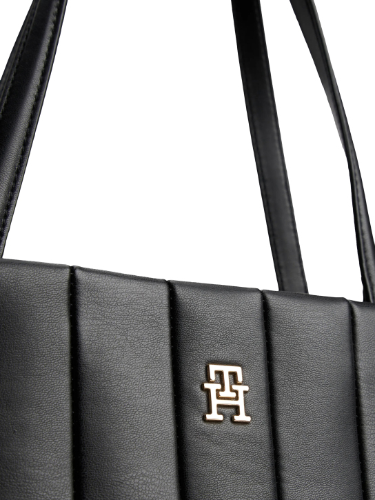 ΓΥΝΑΙΚΕΙΑ TH GRACE ΤΣΑΝΤΑ TOTE 3