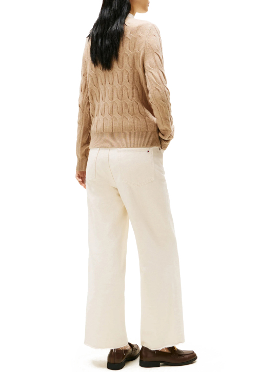 ΓΥΝΑΙΚΕΙΑ ΖΑΚΕΤΑ 2