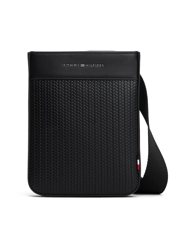 ΑΝΔΡΙΚΗ ΤΣΑΝΤΑ ΧΙΑΣΤΙ 0