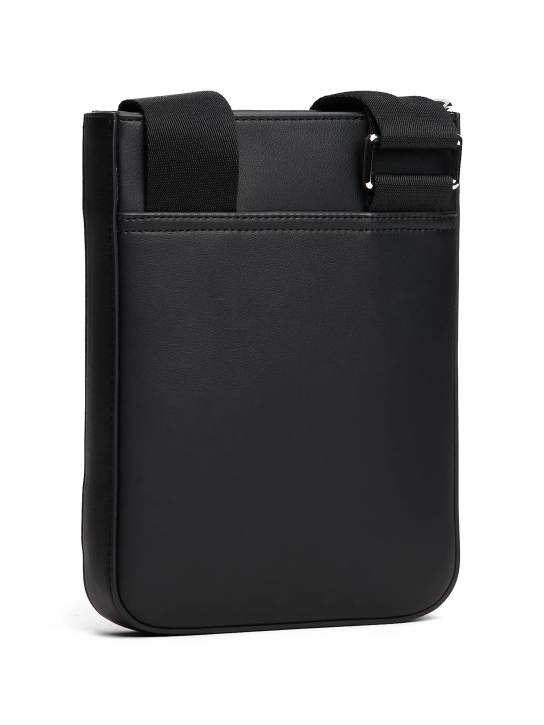 ΑΝΔΡΙΚΗ ΤΣΑΝΤΑ ΧΙΑΣΤΙ 1