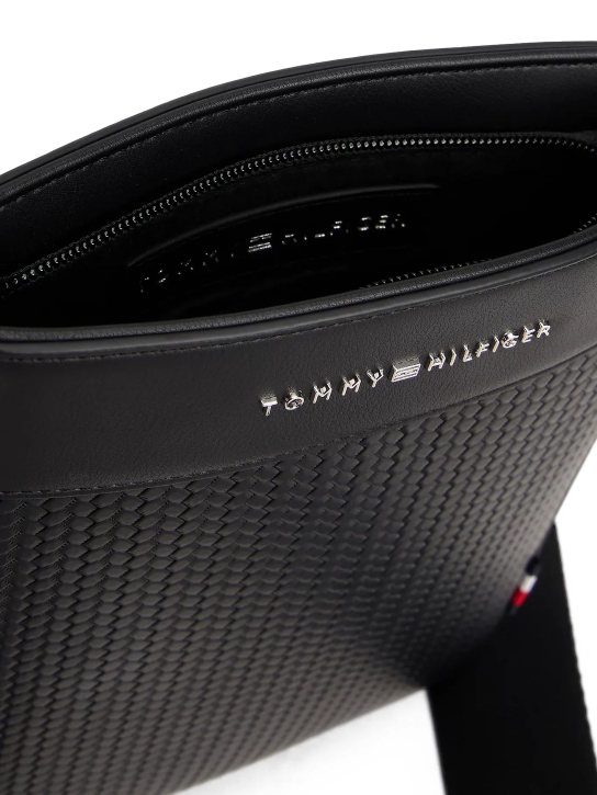 ΑΝΔΡΙΚΗ ΤΣΑΝΤΑ ΧΙΑΣΤΙ 3