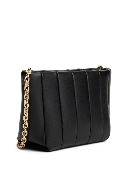 ΓΥΝΑΙΚΕΙΑ ΜΙΝΙ ΤΣΑΝΤΑ ΧΙΑΣΤΙ 1