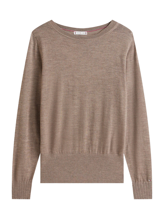 ΓΥΝΑΙΚΕΙΟ ΠΟΥΛΟΒΕΡ 0