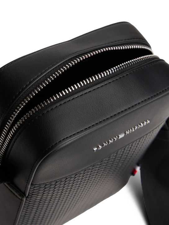 ΑΝΔΡΙΚΗ ΤΣΑΝΤΑ ΧΙΑΣΤΙ 2